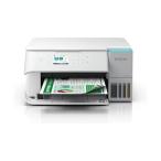 EPSON Epson большая вместимость чернила установка принтер EW-M638T высокая скорость * низкий затраты печать соответствует модель 