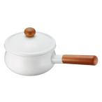 野田琺瑯POCHKAポーチカソース...