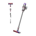 Dyson ダイソン Digital Slim Fluffy Origin SV18 FF OR2 コードレス掃除機 軽量設計 最長40分運転