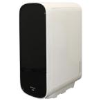 SaiEL 保冷米びつ ライスクーラー SLI-