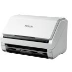 Epson Epson DS-531 A4 сиденье feed сканер документов высокая скорость двусторонний считывание брать . соответствует модель 