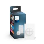 Philips Hue Philips dial переключатель PHDIAL