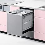  Panasonic Panasonic панель двери type встроенный посудомоечная машина с сушкой NP-45VD9S