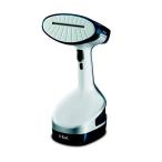 ティファール T-FAL 衣類スチーマー アクセススチーム プラス DT8100J0