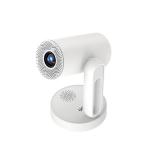 ETOE Starfish Plus проектор 140 раз вращение потолок .. соответствует GoogleTV установка модель 