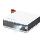Acer Acer проектор Fire Legend PV12