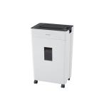 アイリスオーヤマ オートフィード�