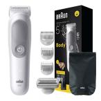  Brown BRAUN корпус клей ma- серии 5 BG5550