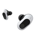 ショッピングソニー SONY ソニー INZONE Buds ゲーミングギア ホワイト WF-G700N/WZ ワイヤレス ゲーミングヘッドセット