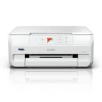 EPSON Epson Colorio струйный принтер EP-717A A4 соответствует 6 цвет . стоимость для бытового использования 