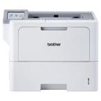 brother Brother монохромный лазерный принтер -HL-L6310DW A4 соответствует высокая скорость 50 листов / минут беспроводной LAN соответствует 