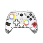 Mad Catz грязь Cat's tsuC.A.T.17 игра контроллер мульти- устройство соответствует GCSWDOINWH003-0