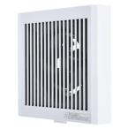  Mitsubishi Electric MITSUBISHI вытяжной вентилятор Roth nai корпус 24 час .. c функцией труба для вентилятор выхлоп для туалет уборная .. белый V-08PLD8