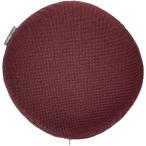 ミズノ フィットネス クッション リ