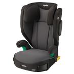 Aprica アップリカ ライドクルー ISOFIX AB ジュニアシート ブラック