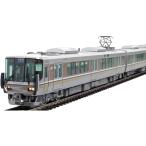 TOMYTECトミーテックTOMI...