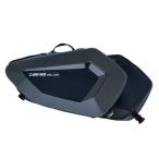 ショッピング部品 南海部品 NANKAI×TANAX カービングシェルケース アーバンブルーシリーズ MFK-271UB