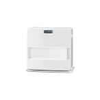  Corona CORONA керосиновый тепловентилятор главным образом 17 татами для FH-VX7325BY(W) VX серии дерево структура 19 татами * бетон 26 татами до 7.25~1.19kW белый 2025 год модели 