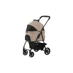 IRIS OHYAMA Iris o-yama3WAY домашнее животное Cart TPC-990 бежевый складной возможность многофункциональный Carry 