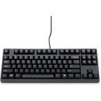 FILCO Majestouch 3 メカニカルキーボード