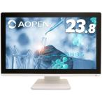Acer エイサー AOPEN DT DT2462M-P 23.8イン�