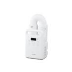 IRIS OHYAMA Iris o-yama futon сушильная машина kalalieFK-C5-W