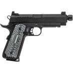 BATON airsoft жезл trailing BN-SILENT HAWK CO2GBB 18 лет и больше JASG одобрено BN-SH черный 