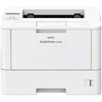 NEC 日本電気 MultiWriter 5350 プリンタ PR-L5350