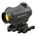 VECTOR OPTICS Maverick 1×22 Gen II точка сайт SCRD-12II красный точка сайт камера модель 