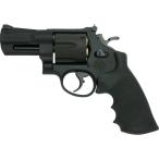 Tanaka タナカ S&W M29 パフォーマンスセンター モデルガン