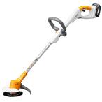 リョービ 京セラ 充電式刈払機 BK-1801L5