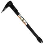  тысяч .kajiya гвоздь .200mm