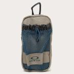 OAKLEY Oacley Mobile Case мобильный кейс 18.0 Green Print FOS902000-78Y