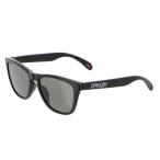 OAKLEY オークリー サングラス 92457554 国内正規品 メーカー保証2年付き