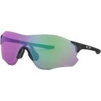 オークリー OAKLEY サングラス フィットアジア スチール/プリズムゴルフ OO9313-0538