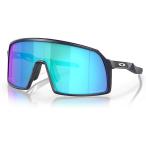 OAKLEY オークリー Sutro S