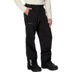 OAKLEY Oacley брюки TNP LINED SHELL PANT 2.0 BLACKOUT FOA404728-02E-L