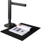 CZUR SHINE ULTRA PRO ブックスキャナー