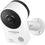  I *o-* данные TS-NA230WP PC для CCD камера TSNA230WP