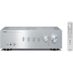  усилитель Yamaha A-S501(S) основной предусилитель 
