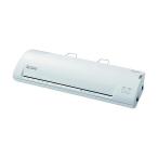 na бегемот cocos nucifera HEL-02A3W personal lamine-taA3 белый 
