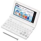  Casio Computer XD-SA3900PK электронный словарь EX-word ученик неполной средней школы модель розовый 