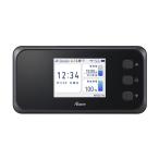 NEC PA-MR51FN 5G мобильный Roo taAterm PAMR51FN