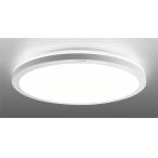 [ распаковка settled не использовался ] Toshiba NLEH12025C-LC LED освещение ru Mio 12 татами style свет тонировка LED потолочный светильник 