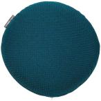 ミズノ フィットネス クッション リ