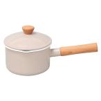 野田琺瑯Couleurクルールソー...