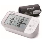  Omron OMRON сверху рука тип тонометр premium 19 серии OMRON connect соответствует HCR-7612T2