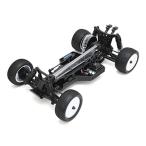 ジーフォース XTRADA 4WD Buggy Kit GK050 ラジコン自動車 - 最安値