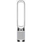 ダイソン dyson 空気清浄機 空気清浄ファン Dyson Purifier Cool Gen1 ホワイト/ホワイト TP10WW