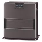  Corona Corona керосиновый тепловентилятор серый FH-VX3622BY-H